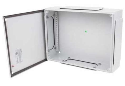 electrical enclosure ip55|ip55 rated meaning.